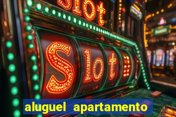 aluguel apartamento no flamengo rj